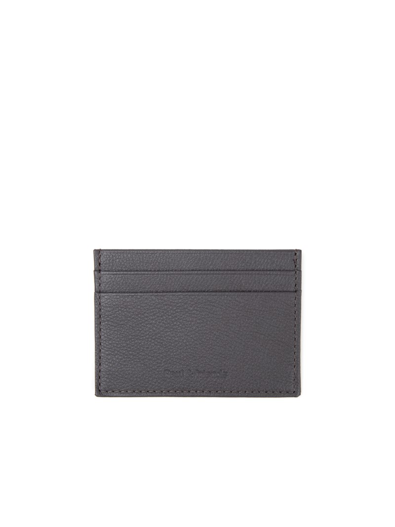 DK Grey