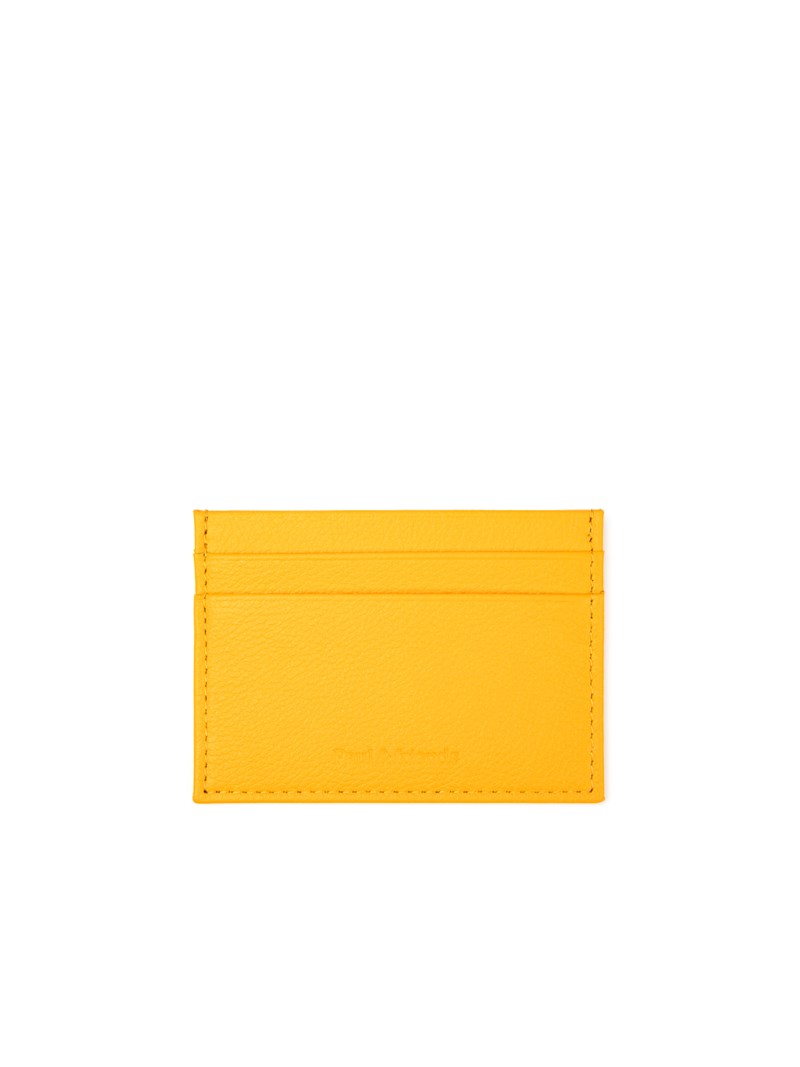 Mustard