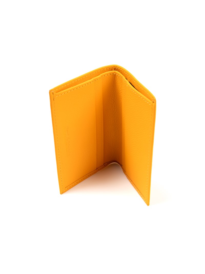 Paul & friends Grained book card holder plånböcker & korthållare herr – bild 3