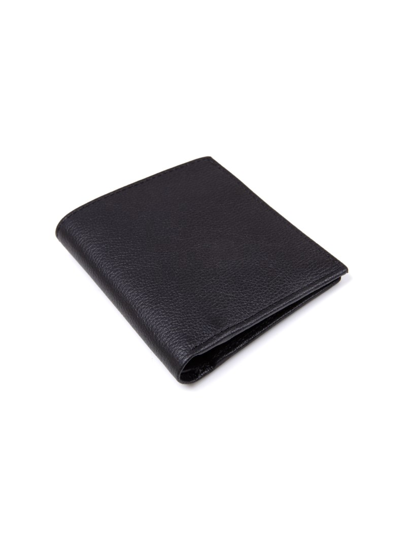 Paul & friends Grained compact wallet plånböcker & korthållare herr – bild 2