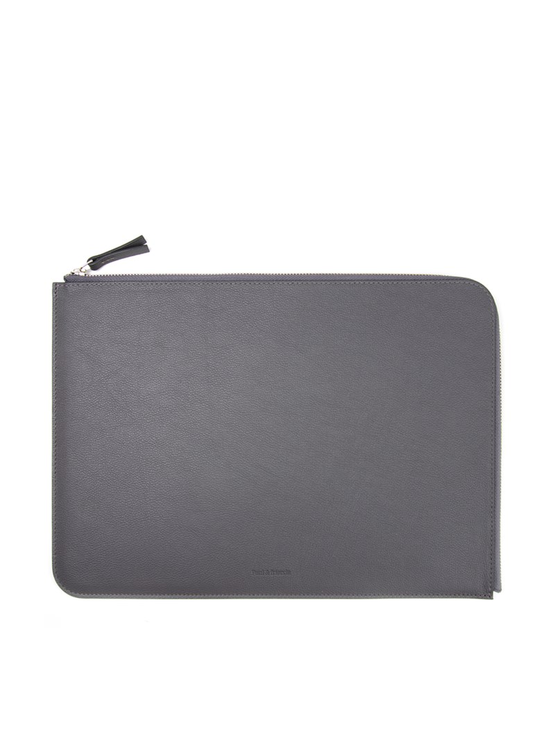 DkGrey