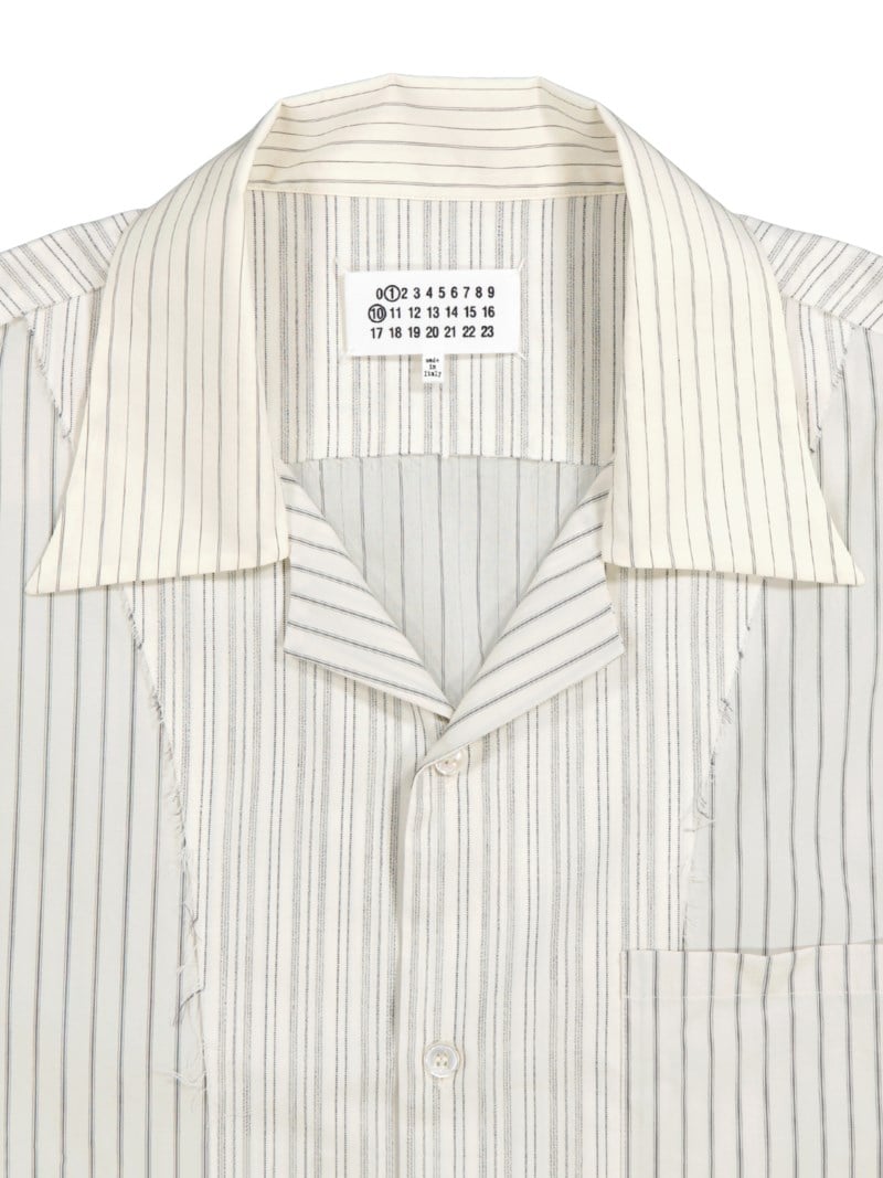 Striped ls shirt 7