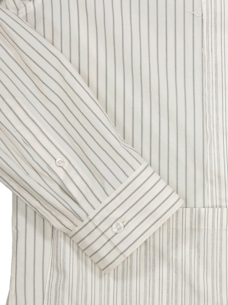 Striped ls shirt 8
