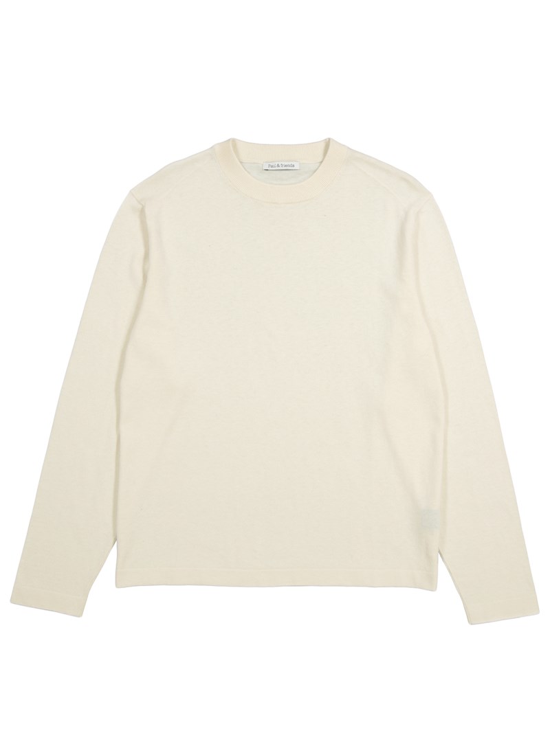 Cream