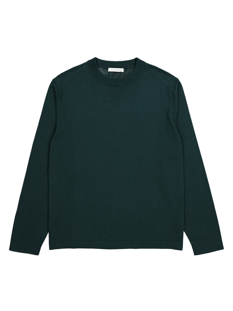 Pine Green