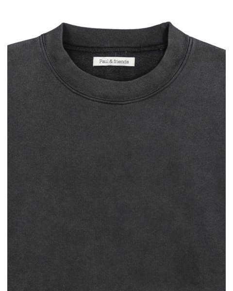 placeholder-image