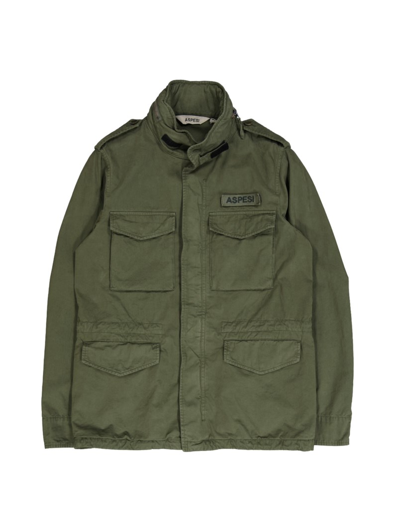 Military