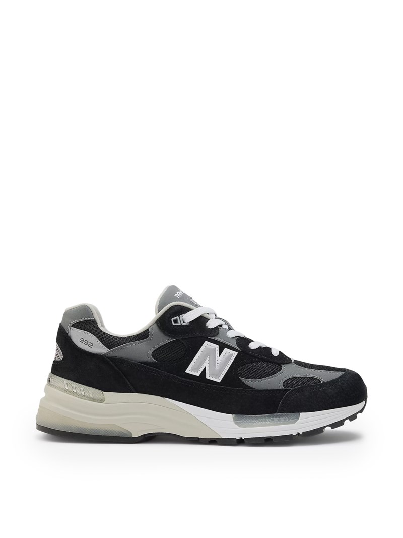 Sneakers new balance made in usa 992 core