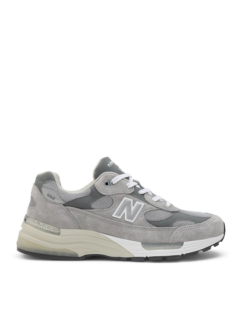 Sneaker 992
