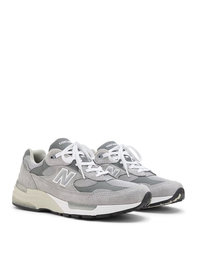 Sneaker 992 2
