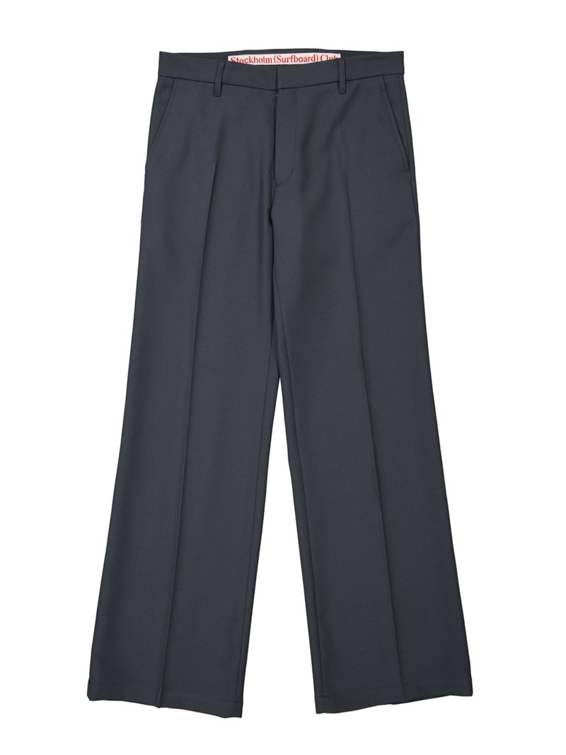 Sune trouser 1