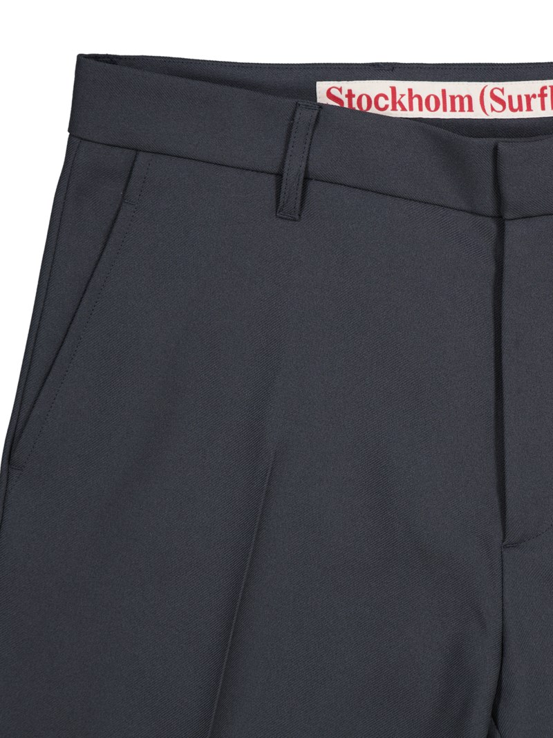 Sune trouser 7