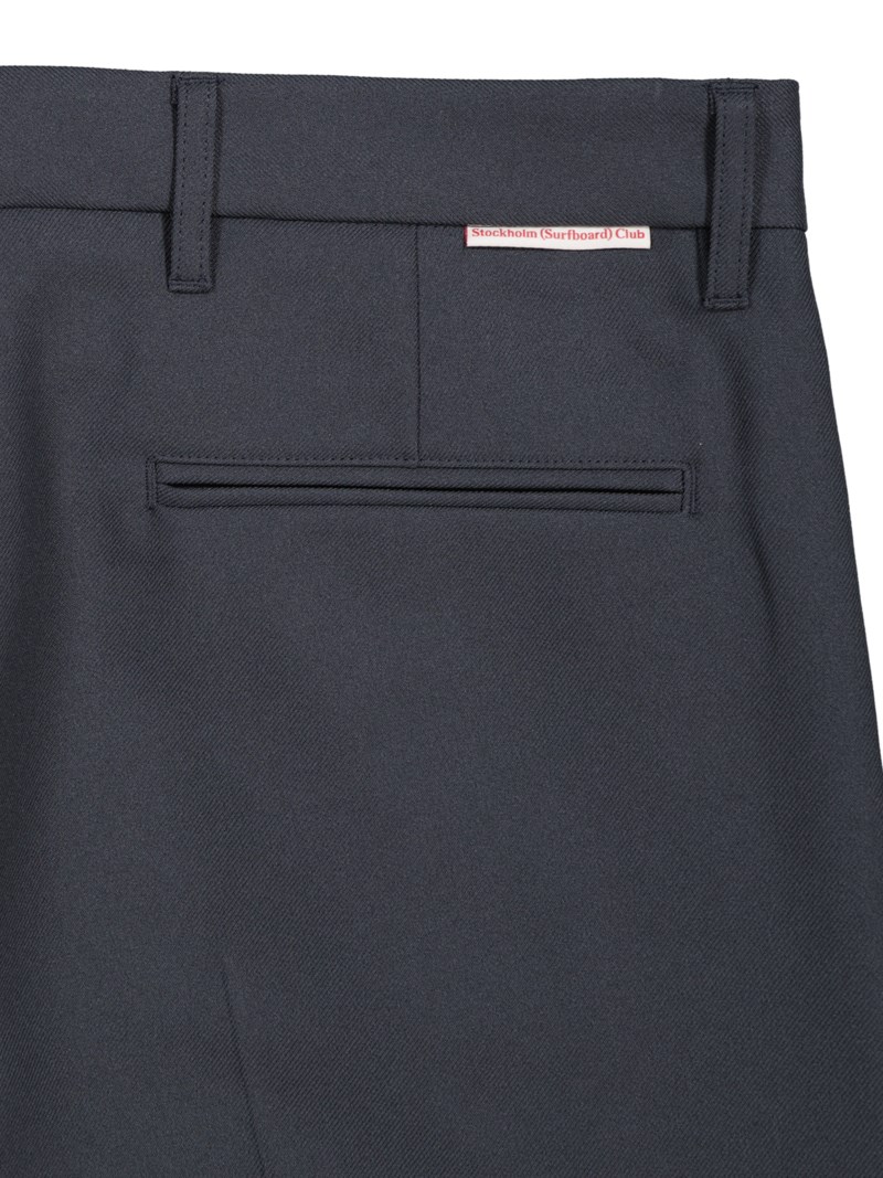 Sune trouser 8