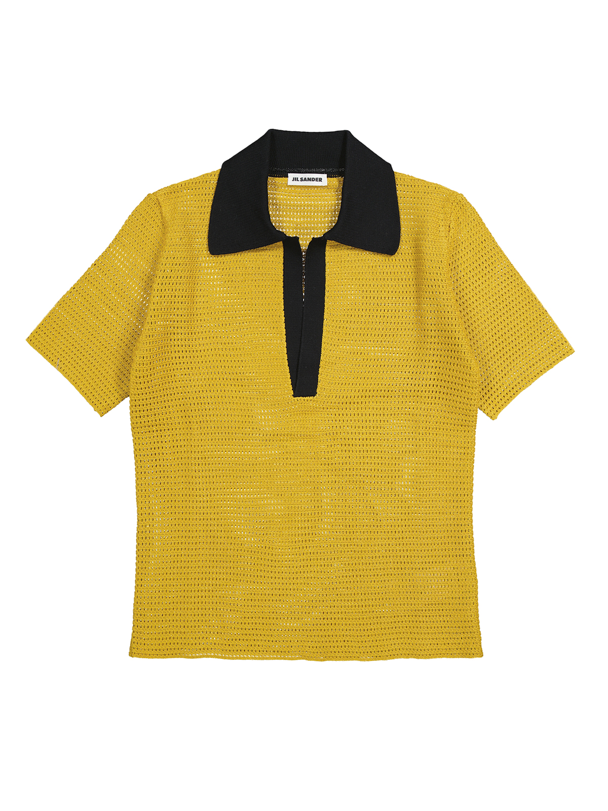 Jil Sander | NK Jil Sander | NK