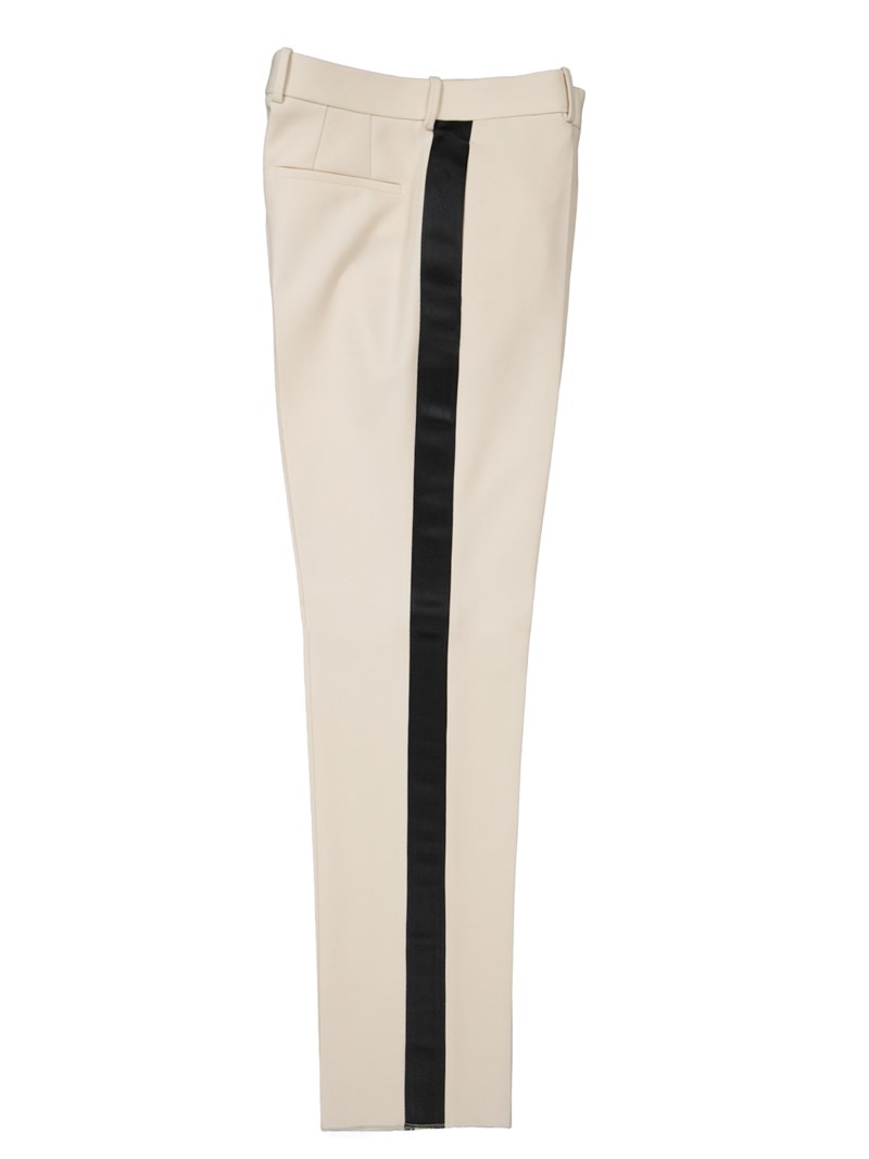 Tailored trouser 1