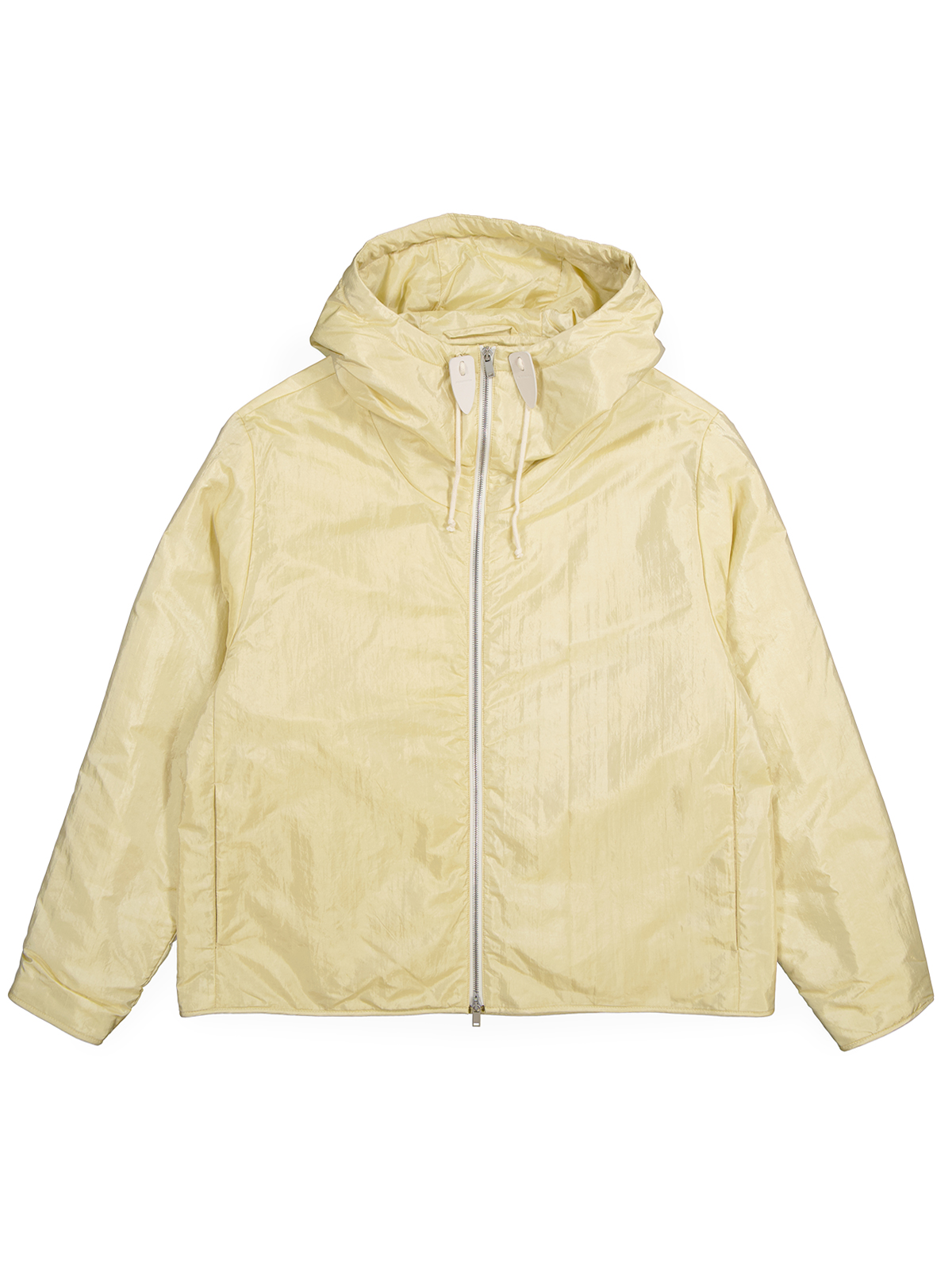 Jil Sander | NK Jil Sander | NK