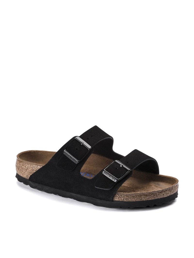 Sandal 'Arizona' 3