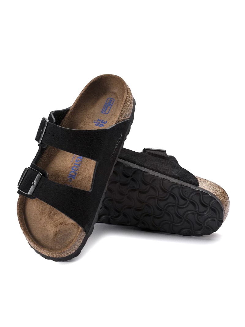 Sandal 'Arizona' 4