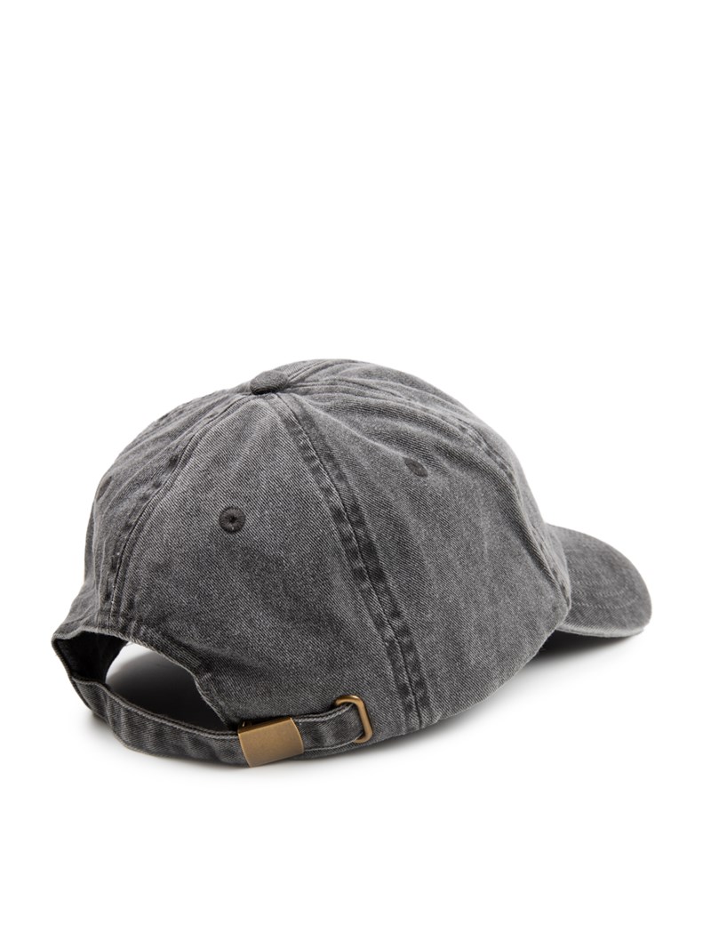 Paul & friends Stonewashed cap kepsar herr – bild 2