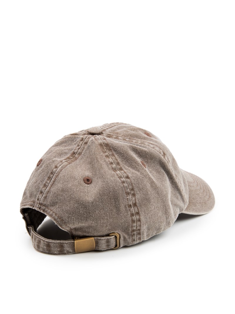 Paul & friends Stonewashed cap kepsar herr – bild 2