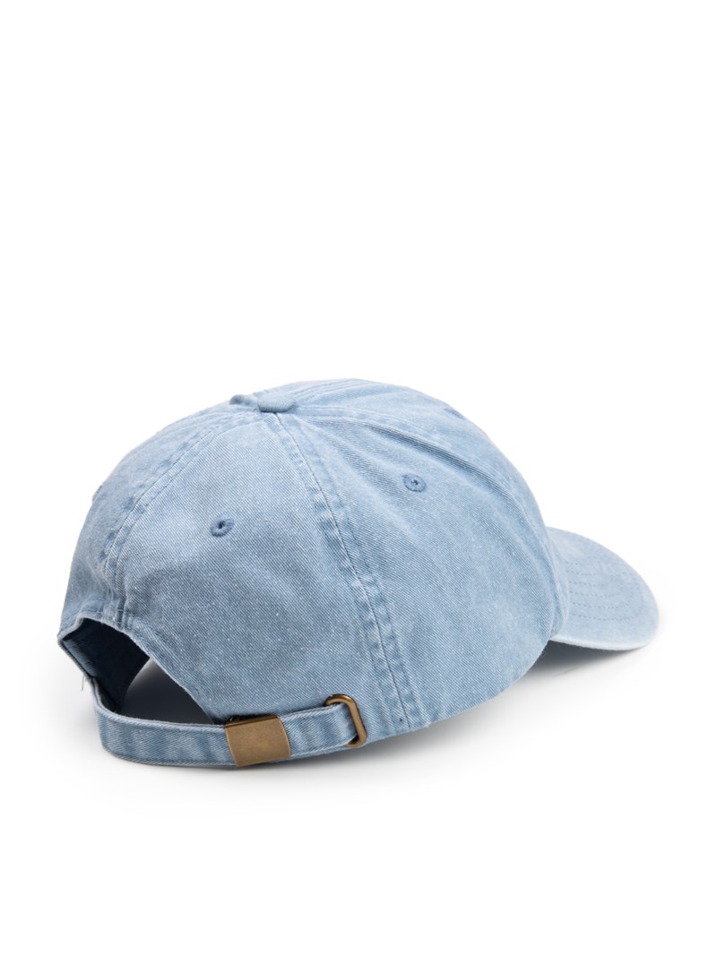 Paul & friends Stonewashed cap kepsar herr – bild 2