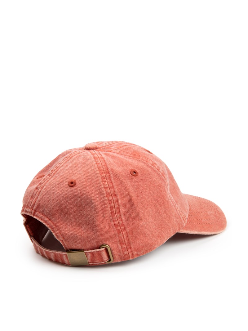 Paul & friends Stonewashed cap kepsar herr – bild 2