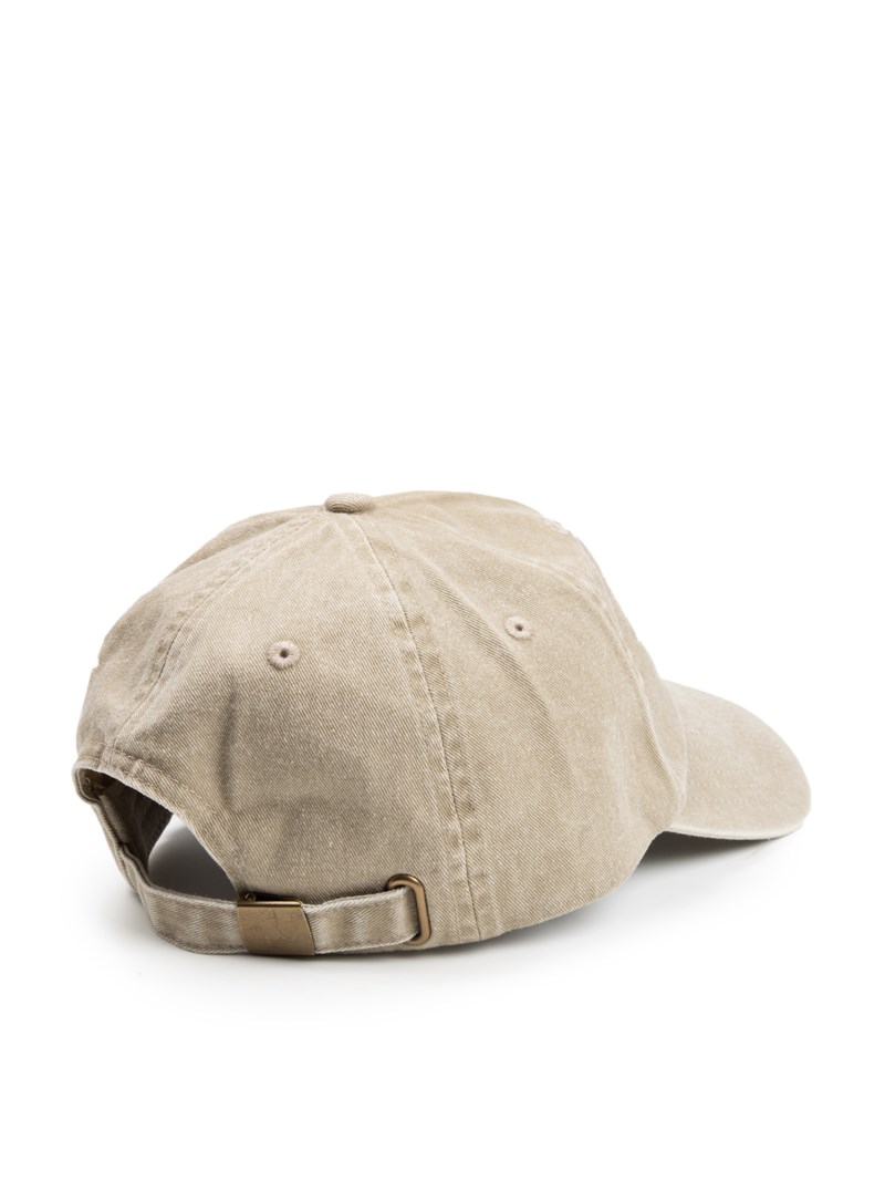 Paul & friends Stonewashed cap kepsar herr – bild 2