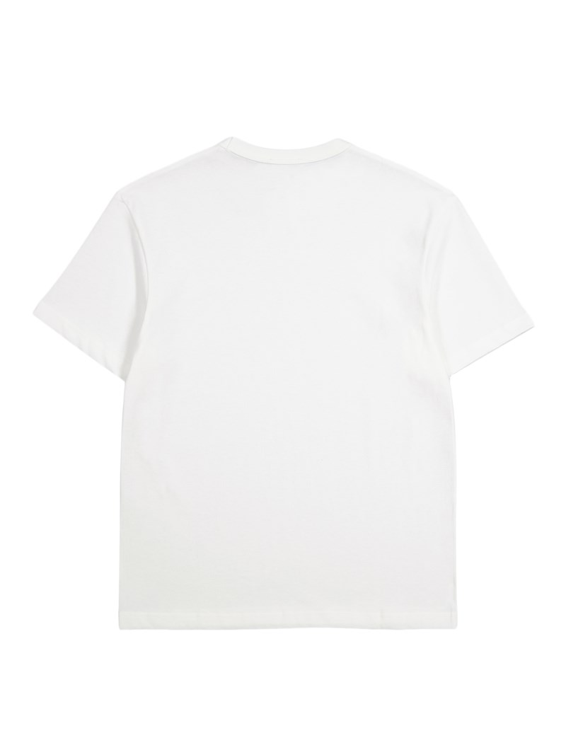 APC Boxy petit vpc t-shirt herr – bild 3