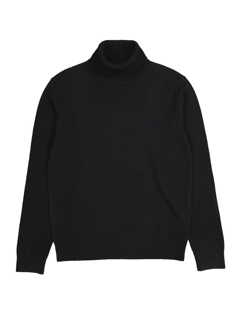 Ronald sweater
