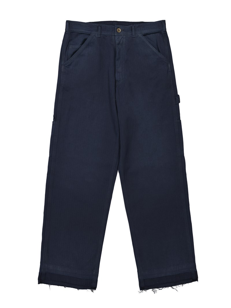 5 pocket carpenter pants 1