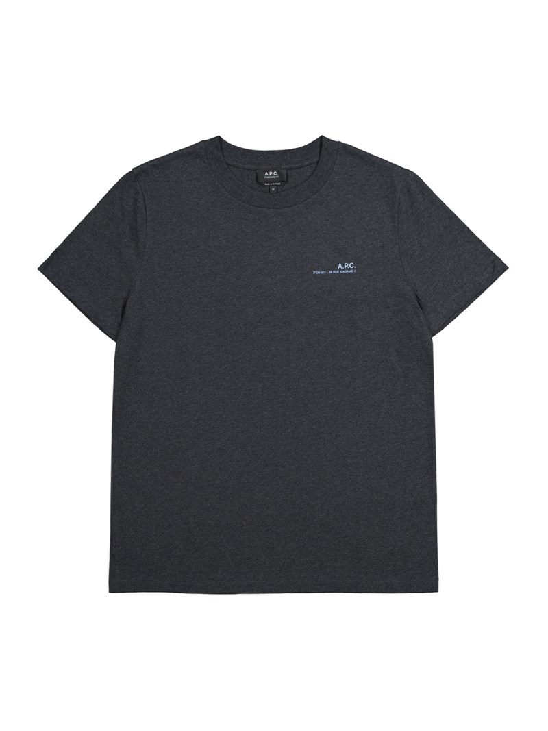 Standard item t-shirt lpi 1
