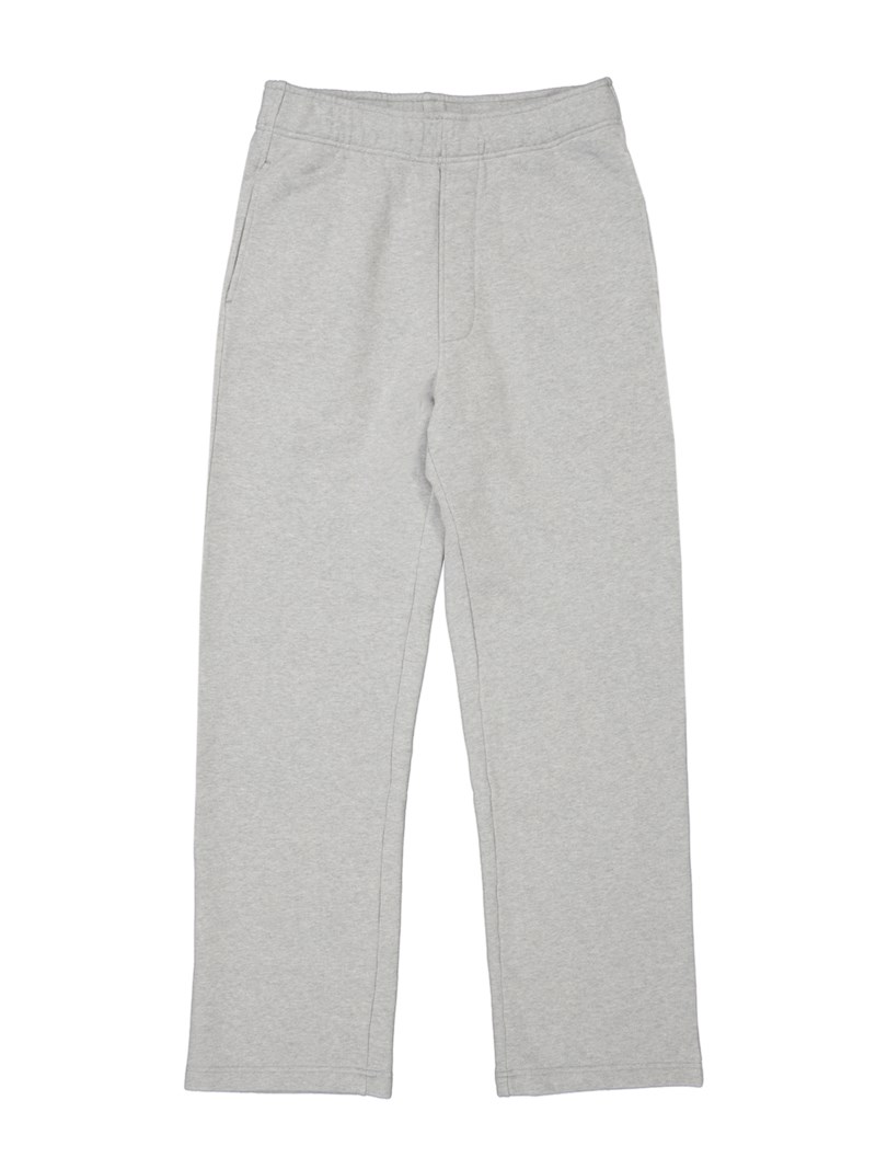 LtGrey Melange