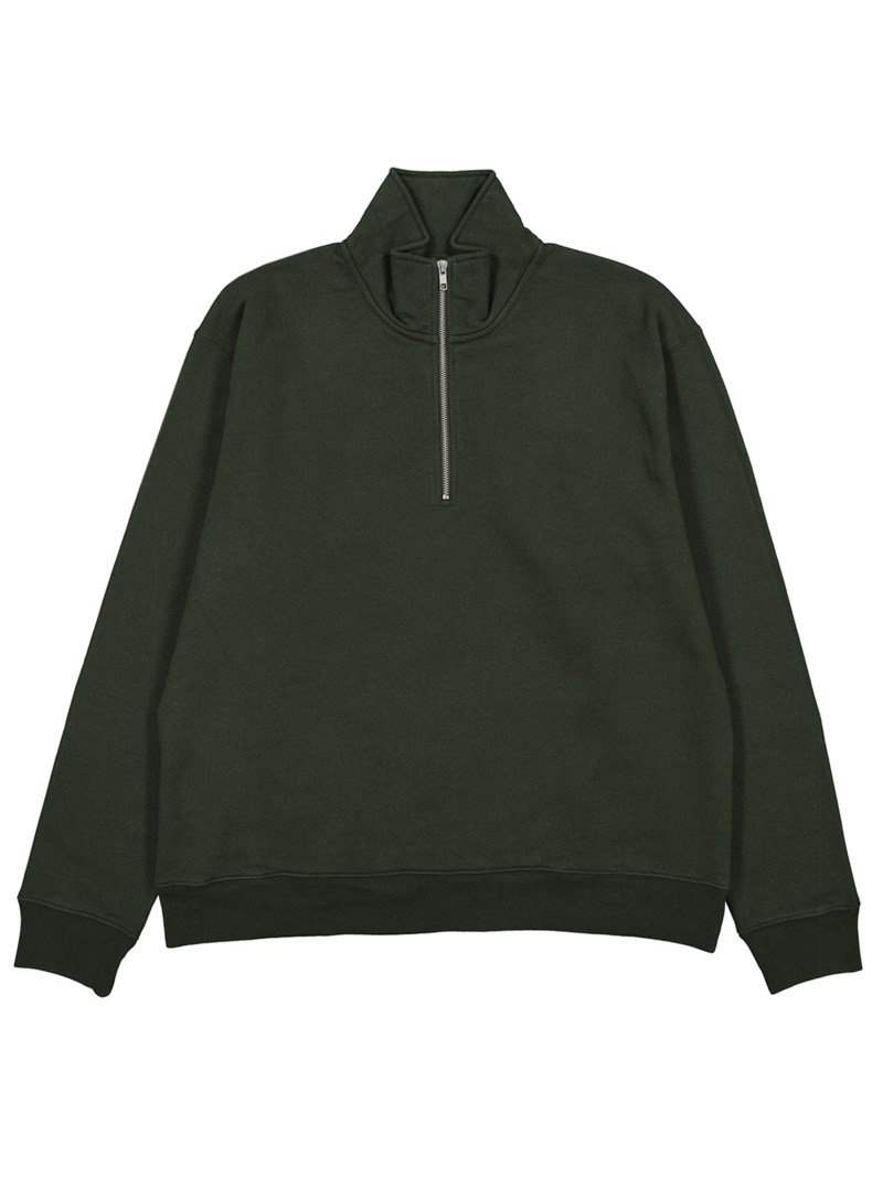 DkGreen