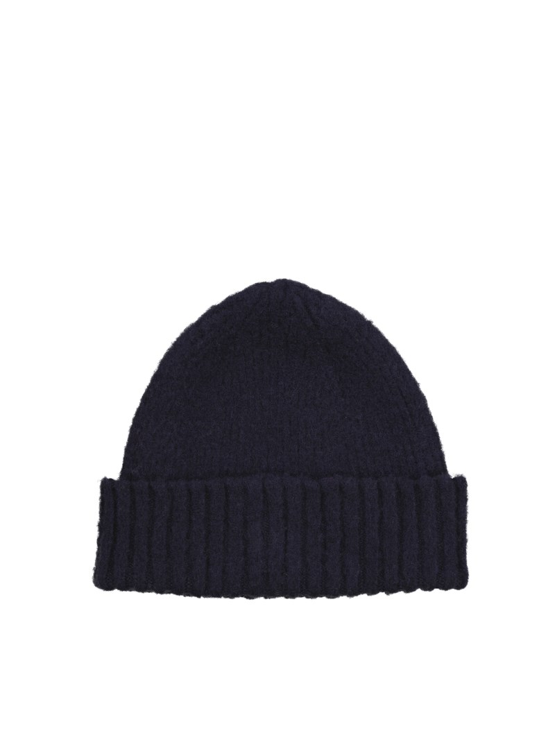 Navy11