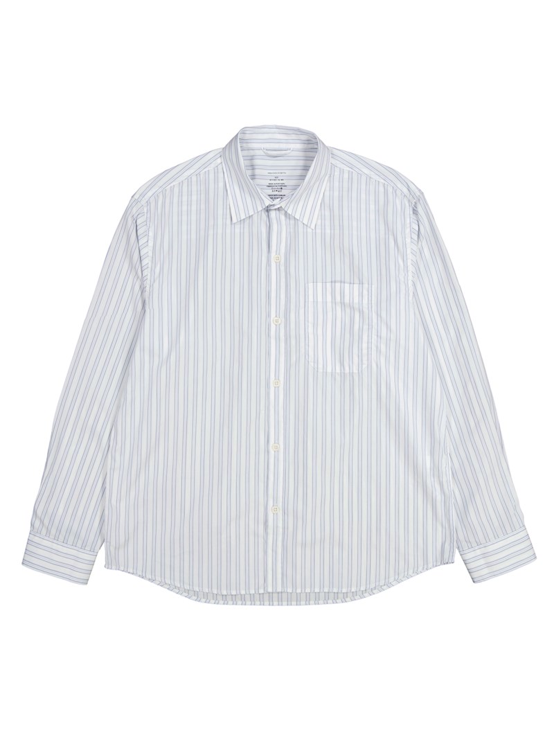Distant shirt conventionalstripe 1