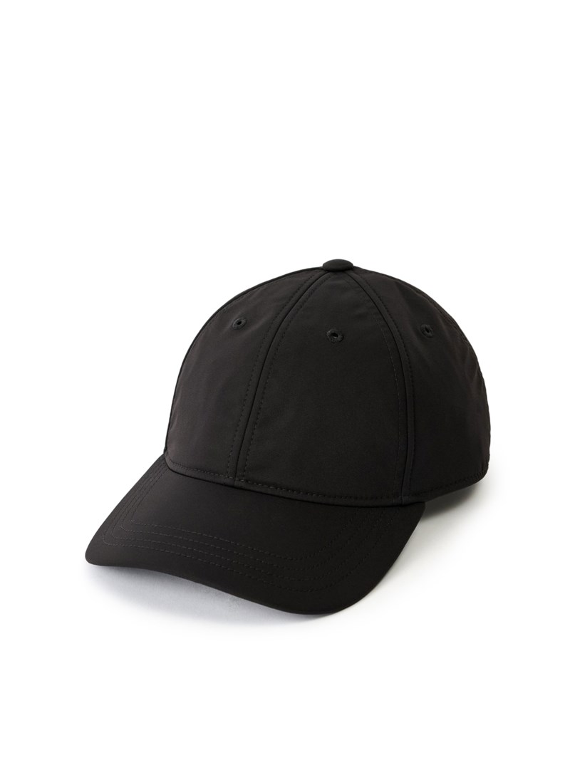 PitchBlack