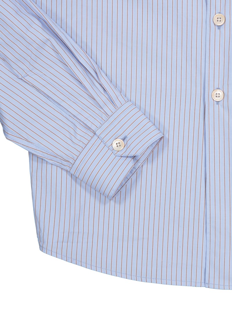 Beyond shirt 8
