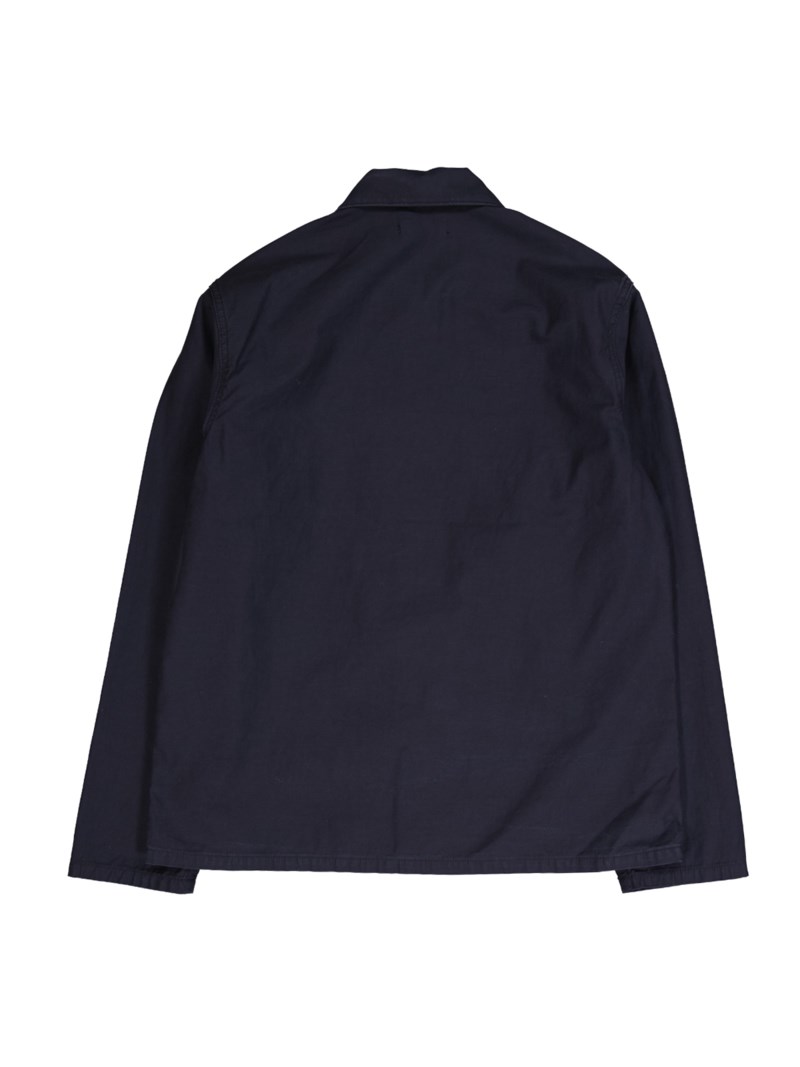 Paul & friends Stan overshirt overshirts herr – bild 3