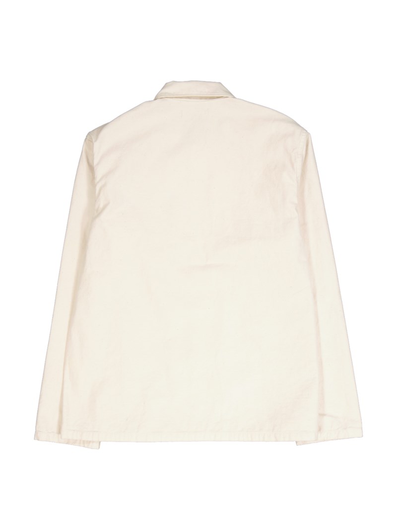 Paul & friends Stan overshirt overshirts herr – bild 3