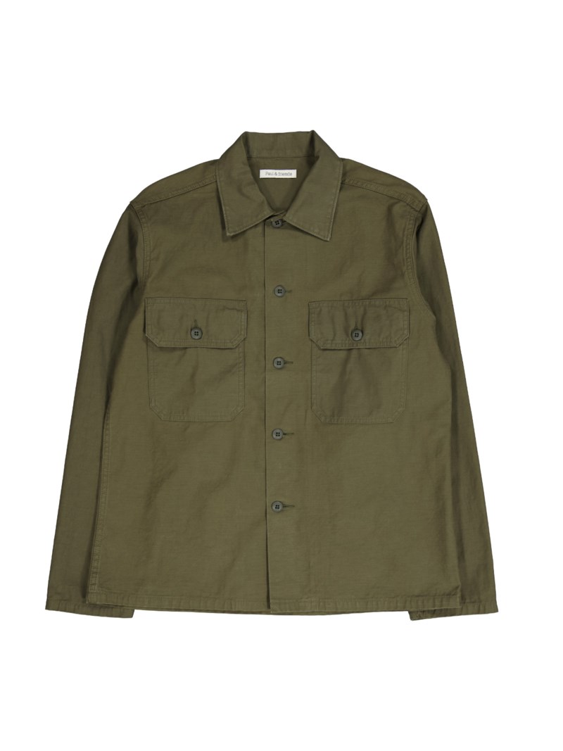 Olive