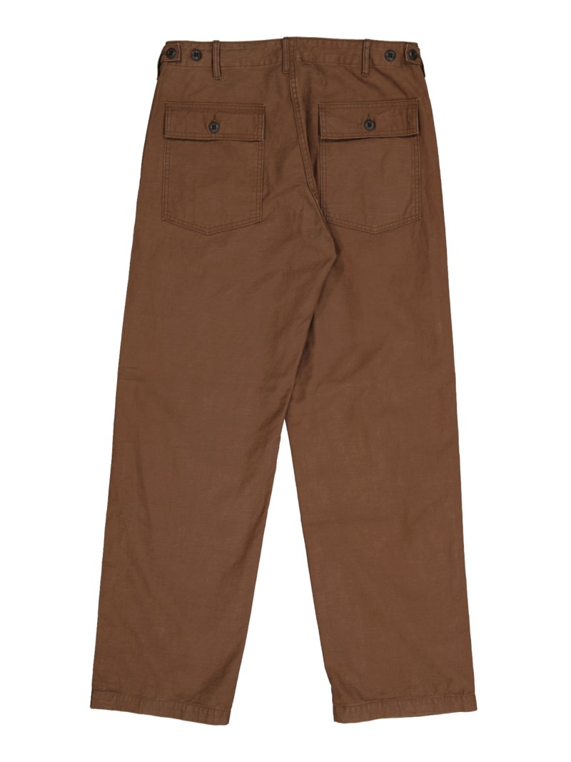 Paul & friends Eddie trousers cargobyxor herr – bild 2
