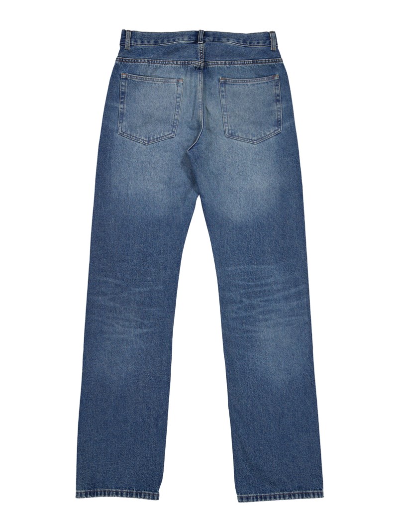 APC Jeans rescue herr – bild 3