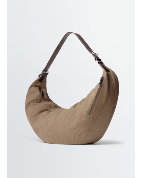placeholder-image
