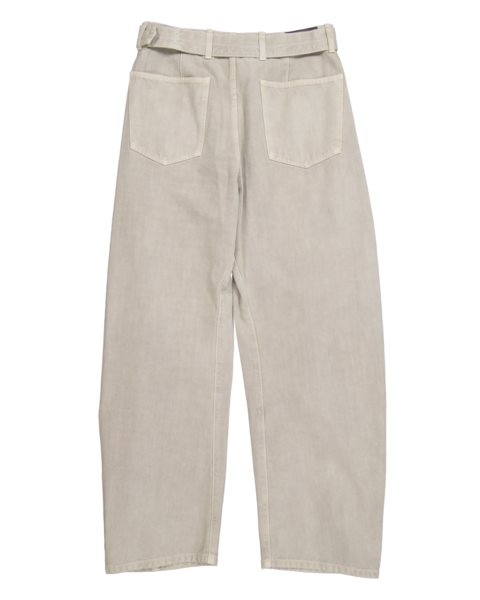 placeholder-image