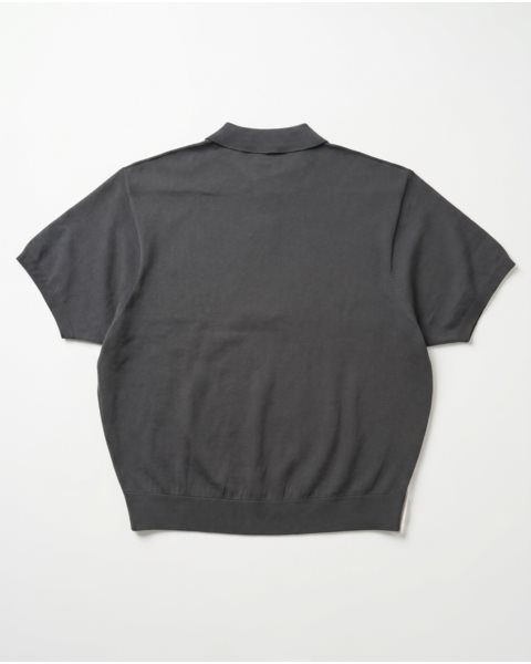 placeholder-image