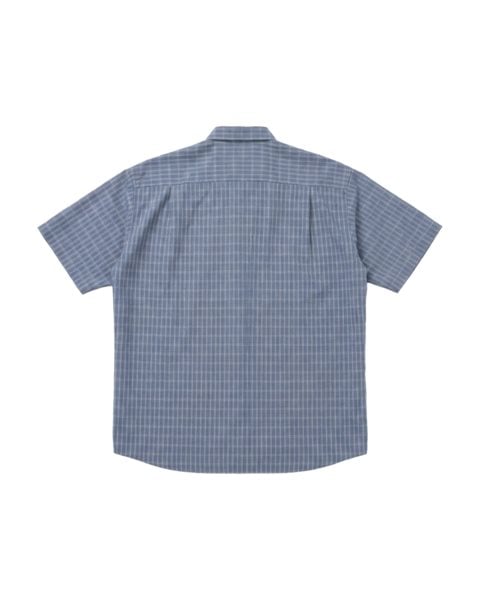 placeholder-image
