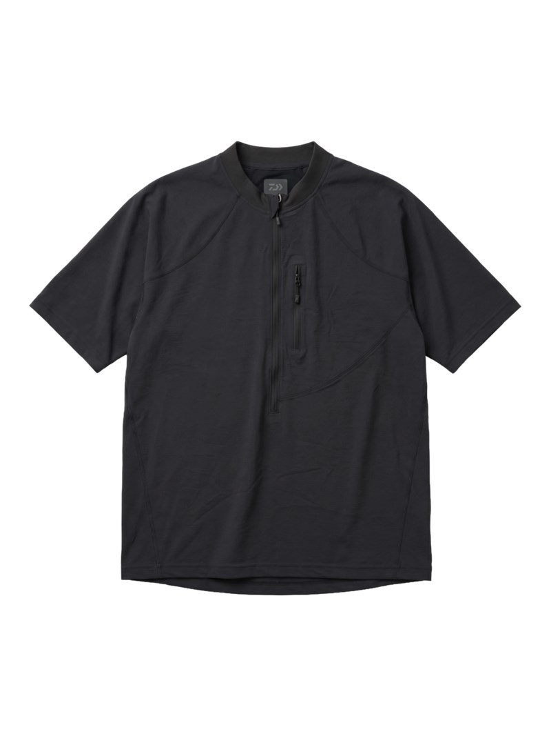 Run-gun s/s t-shirt