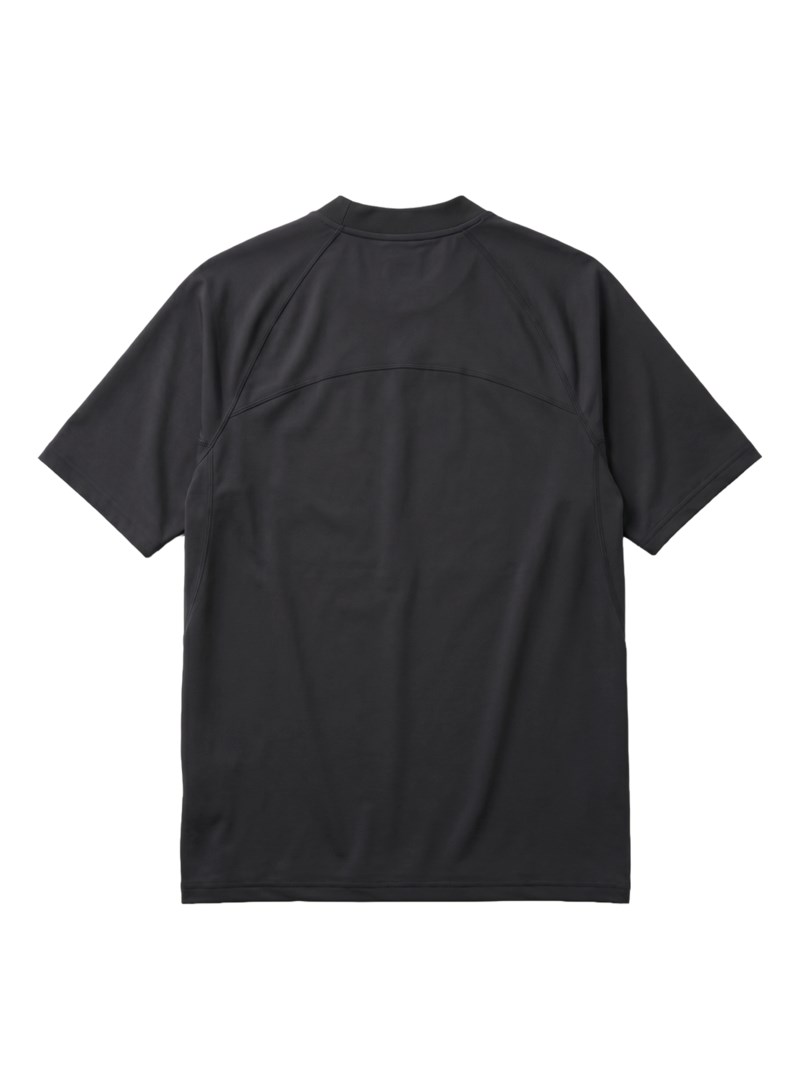 Daiwa Run-gun s/s t-shirt herr – bild 2