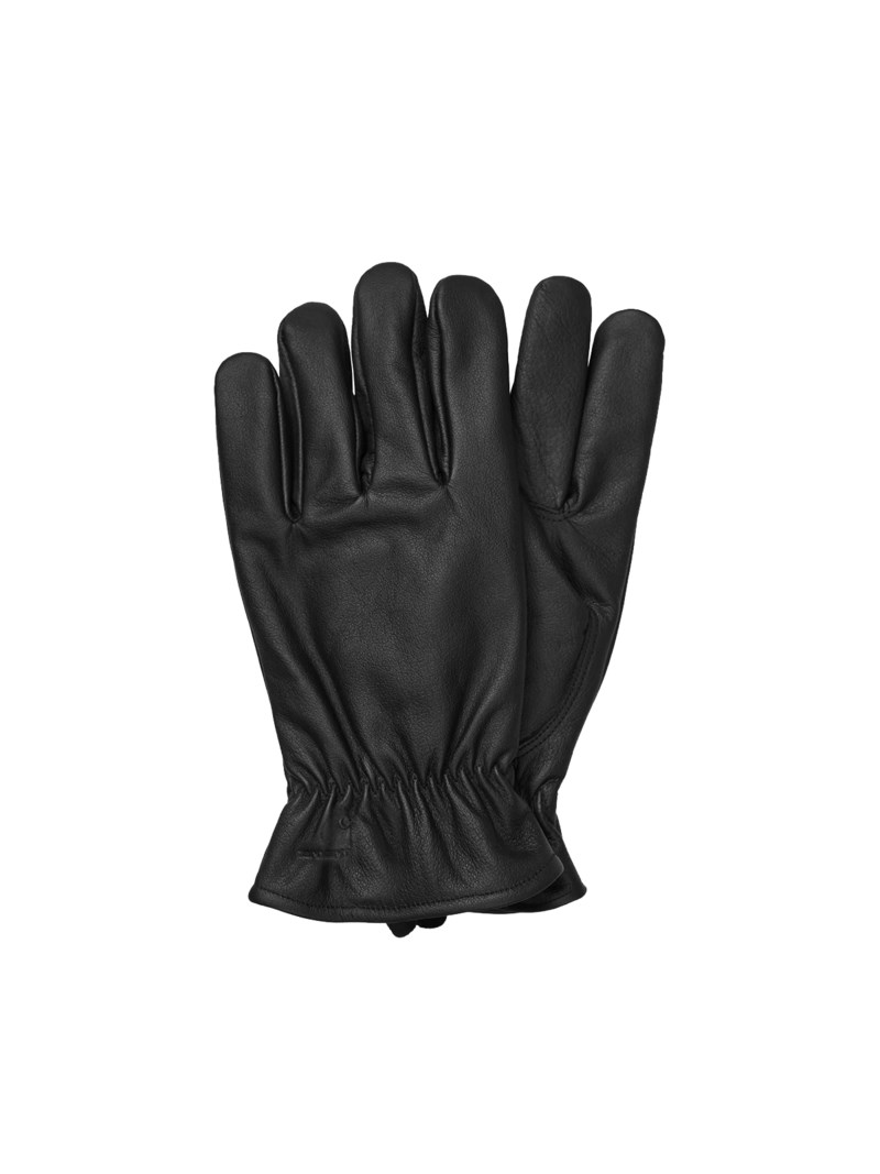 Fonda gloves