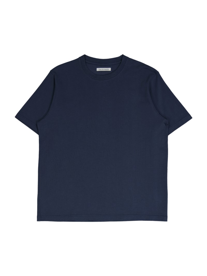 Cool Navy
